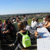 2012-11-le fromage-83